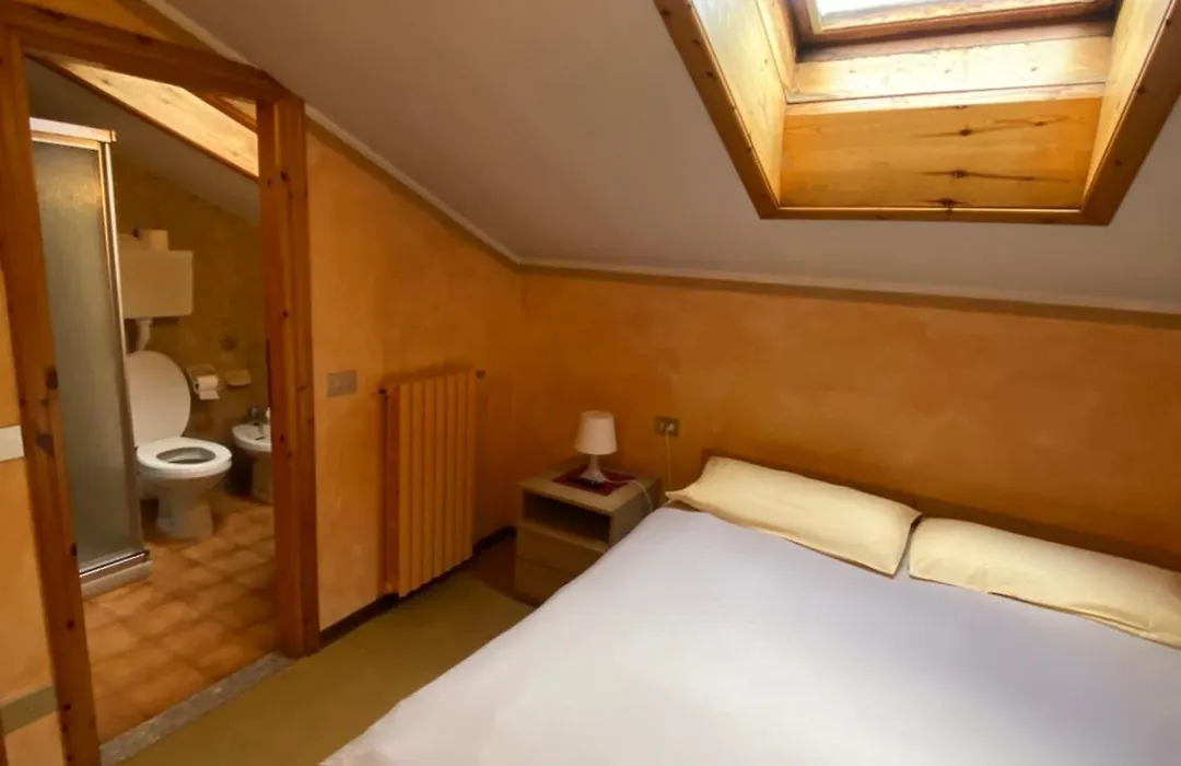 Hotel Eira-1