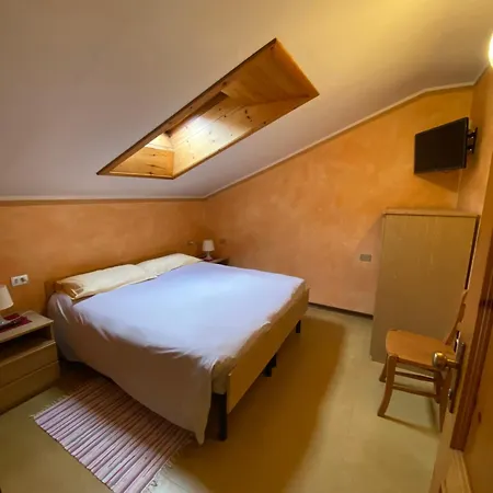 Hotel Eira-2